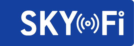 skifi-logo
