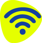paratus-signal-icon